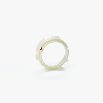 Ring Burr Holder | Baratza (US)